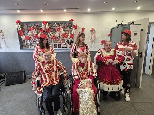 WhatsApp Image 2026-02-10 at 13.41.20 (1)